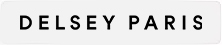 Delsey Paris